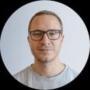 medallion_Štěpán